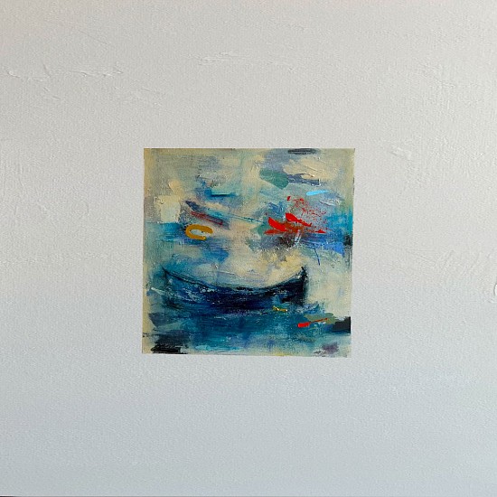 Beth Hammack, A Beach House View, 2023
Acrylic on Canvas, 48 x 48 in. (121.9 x 121.9 cm)
HAM501
$2,800
Gallery staff will contact you 72 hours after purchase regarding any additional shipping costs.